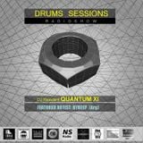 Drums Sessions Radio Show #052 - Part 2