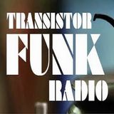 TransistorFunk 5 may 2012 pt.1