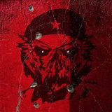 Promo Mix for 'Hellbound 2012: Hardcore Republic'