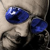 Stefano ManGO mix 01.13 Man GO Funny
