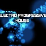 Progressive House - Electro House 2013
