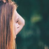 Majestic Mix - September 2015 - Majestic Sounds