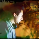 End Years Day (2014) Select & Mixed Ritchie Guevara