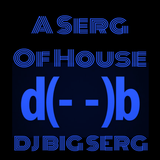 A Serg of House