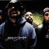 PaPa Percy - The Fetaste old School Hip Hop Jam