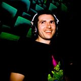 Elfix djset new year 2011 FREAKADELIK Bologna (Italy)