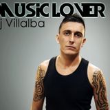 GRACIAS