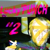 Luky'PUNCH "2.