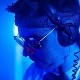 M-Lance House Mix April 2013