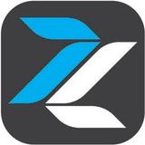 The_Zone_Special_FRANKYEFFE_LIVE_Onair