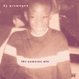The Cameron Mixtape