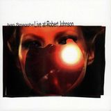 Ivan Smagghe - Live at Robert Johnson