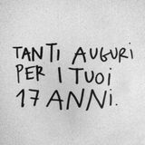 30 Minuti di Libertà