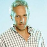 Marcelo Mazzarello en MQH Radio