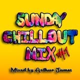 Sunday Chillout Mix #1