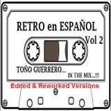 RETRO en ESPAÑOL...Vol 2.