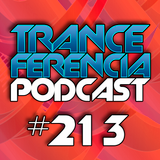 Tranceferencia#213