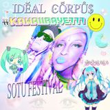 MY IDEAL MIXTAPE #KAWAIIRAVE777 - SOTU FESTIVAL 2K14 MIX 6