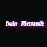 Dain marush set