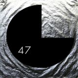 LSR#006 (AG)
