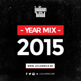 Julian Wild - Year Mix 2015