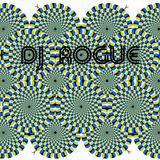 DJ Rogue - Tech House - FEB 2016