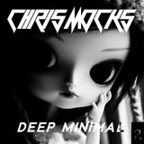 Deep Minimal Set #2 - Chris Mocks
