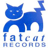Guest Playlist - FatCat Records