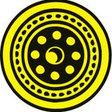 menzu