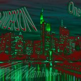 Oliver Anderson In The Mix - July 2013 - Welcome to the Summer Of Frankfurt Underground Techno