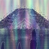 Electroplasmix - An error somewhere in the 11th Dimension