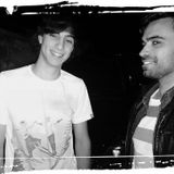 2Mind1Soul - Live@Samil Beach, Spain 09.08.2013
