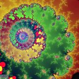 Summer Mix, 2011, 150 bpm