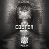 //Reloading-Podcast//-Chapt.155-Guest-Cöeter (Frucht..)