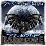 The darkest darkness (Dj LostAngel) 2014
