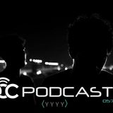 OCC Podcast #057 (YYYY)