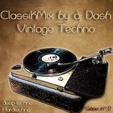 ClassikMix-série-n2