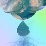slim-raindrops