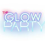 Kratozz-Glow Party 2014 Full set