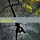 Aged Grooves 1