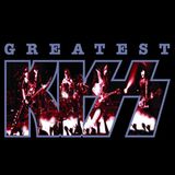 Kiss - Greatest Hits (2009)
