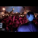 PURE :: RHYTHM _ live 7.8.14