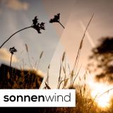 sonnenwind by Tim Alexander