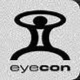 Dance Academy eyecon anthems vol 1 Mixed by Tom Costelloe