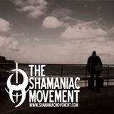 The Black Sky Mix