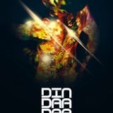 (Owner Sound)Ramsi & Kamo Live Set@De Sade/DIN DAA DAA 24/9/11 with Shlomi Aber