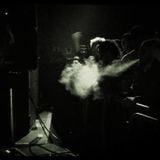 Jopparelli - In Bass We Trust 2012 Promo Selection