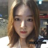 Sound of Hyeinrain #001