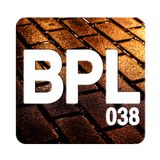 BPL Episodio 38