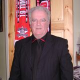 Murphys Country, Week 29th January 2013